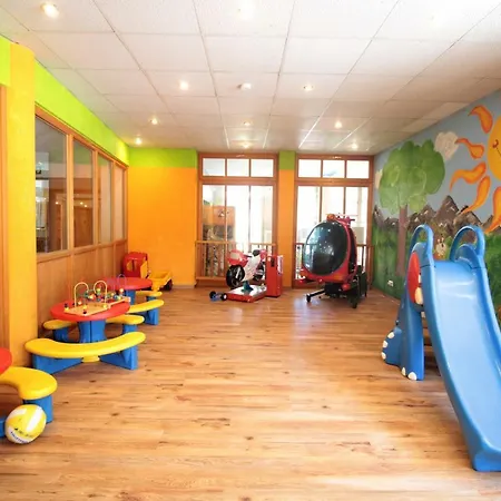 Hotel Ruhiges Doppelzimmer Im Ahornhof