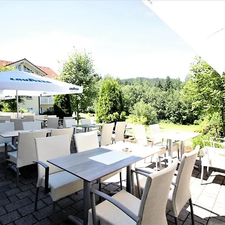 Ruhiges Doppelzimmer Im Ahornhof *