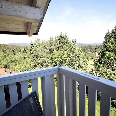 Ruhiges Doppelzimmer Im Ahornhof